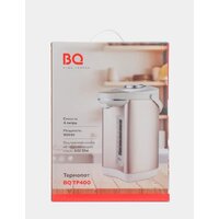BQ TP400 Image #7