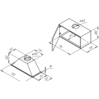 KUPPERSBERG Inlinea 70 LX Image #4
