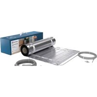 Electrolux Dry Alu Mat EDAM 2-160-1.5 Image #1