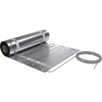 Electrolux Dry Alu Mat EDAM 2-160-1.5 Image #2