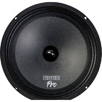EDGE EDBPRO8-E0