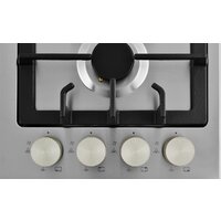 ZUGEL ZGH601X Image #3