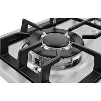 ZUGEL ZGH601X Image #4