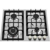 ZUGEL ZGH601X Image #2