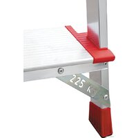 Новая высота NV 3117 (10 ступеней) Image #8