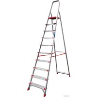 Новая высота NV 3117 (10 ступеней) Image #2