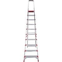 Новая высота NV 3117 (10 ступеней) Image #12