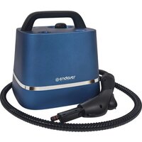 Endever Odyssey Q-810