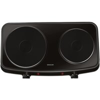 Sencor SCP 2254BK-EUE4 Image #2