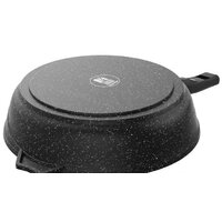 Мечта Гранит Induction Pro 26802И Image #4