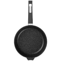 Мечта Гранит Induction Pro 26802И Image #3