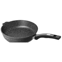 Мечта Гранит Induction Pro 26802И