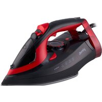 Domfy DSC-EI502 Image #9