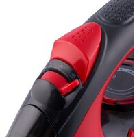 Domfy DSC-EI502 Image #14