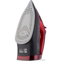 Domfy DSC-EI502 Image #11