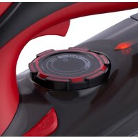 Domfy DSC-EI502 Image #16