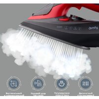 Domfy DSC-EI502 Image #2