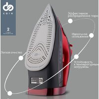 Domfy DSC-EI502 Image #3