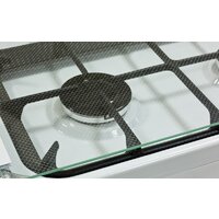 De luxe 506040.04Г (КР) Ч/Р Image #2