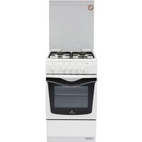 De luxe 506040.04Г (КР) Ч/Р