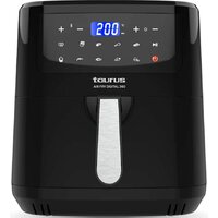 Taurus Air Fry Digital 360