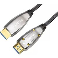 Telecom TCG2120-10M HDMI - HDMI (10 м, черный) Image #3