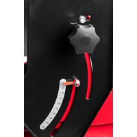 Зубр ЭП-300-1500С Image #14