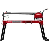 Зубр ЭП-300-1500С Image #10