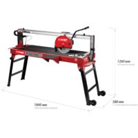 Зубр ЭП-300-1500С Image #8