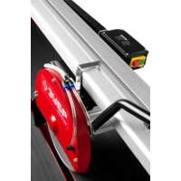 Зубр ЭП-300-1500С Image #16