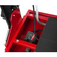 Зубр ЭП-300-1500С Image #3