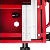 Зубр ЭП-300-1500С Image #2