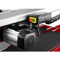 Зубр ЭП-300-1500С Image #6