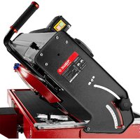 Зубр ЭП-300-1500С Image #13