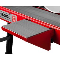 Зубр ЭП-300-1500С Image #15