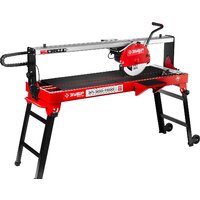 Зубр ЭП-300-1500С Image #9