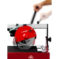 Зубр ЭП-300-1500С Image #7