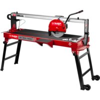 Плиткорезы