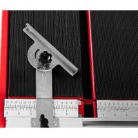 Зубр ЭП-300-1500С Image #5