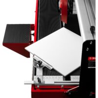 Зубр ЭП-300-1500С Image #4