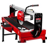 Зубр ЭП-300-1500С Image #12