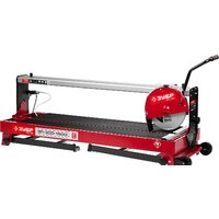 Зубр ЭП-300-1500С Image #11