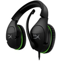 HyperX CloudX Stinger Image #4
