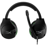 HyperX CloudX Stinger Image #5