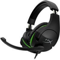 HyperX CloudX Stinger Image #3