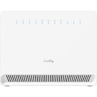 Cudy LT700E 1.0