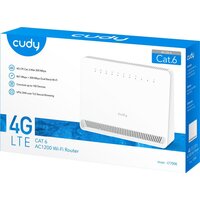 Cudy LT700E 1.0 Image #7