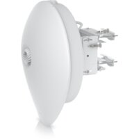 Ubiquiti airFiber 60 XR AF60-XR