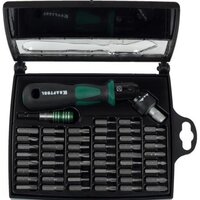 KRAFTOOL 25555-H52 (52 предмета)