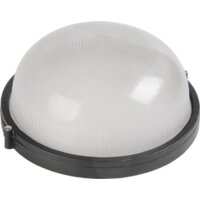 IEK НПП1101 LNPP0-1101-1-100-K02